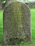 image of grave number 426088